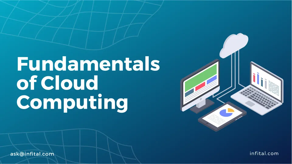Demystifying Cloud Computing: The Fundamentals Unveiled