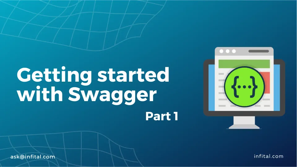 Getting Started with Swagger: A Comprehensive Guide for Developers